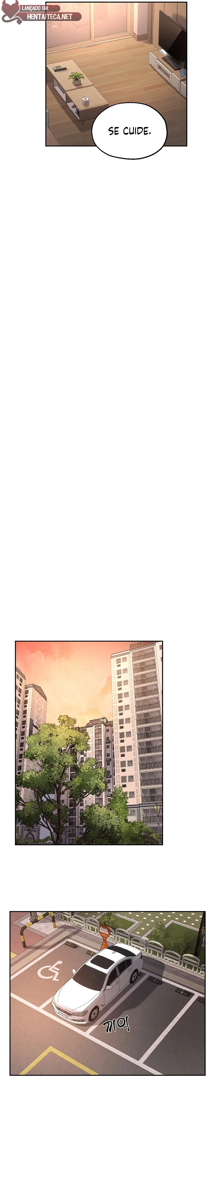 Read Meus 20 Poucos Anos pt Manga Online