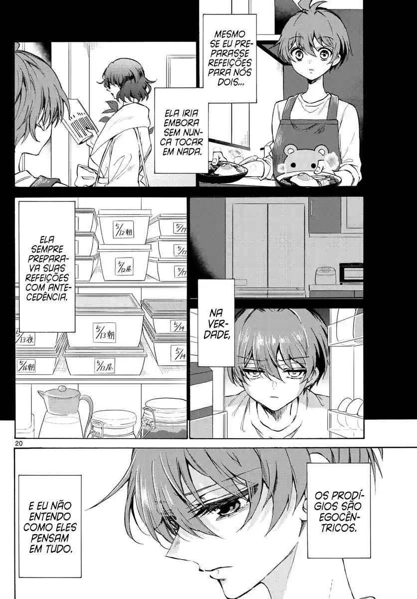 Read Mikadono Sanshimai wa Angai, Choroi pt Manga Online