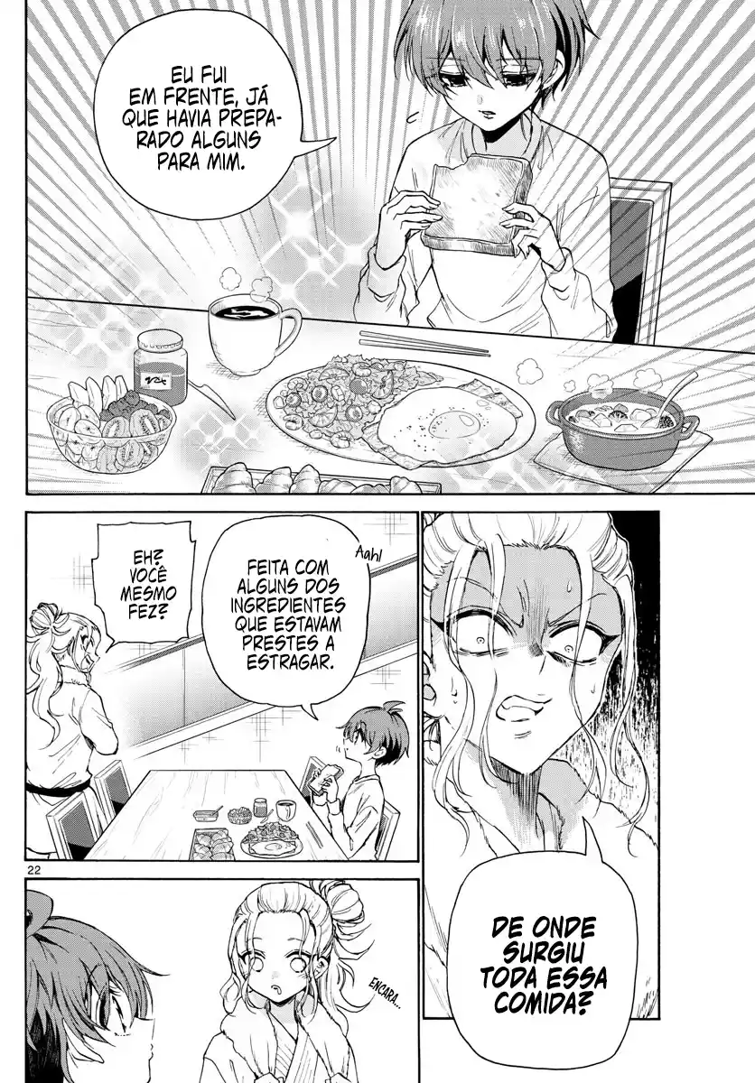 Read Mikadono Sanshimai wa Angai, Choroi pt Manga Online