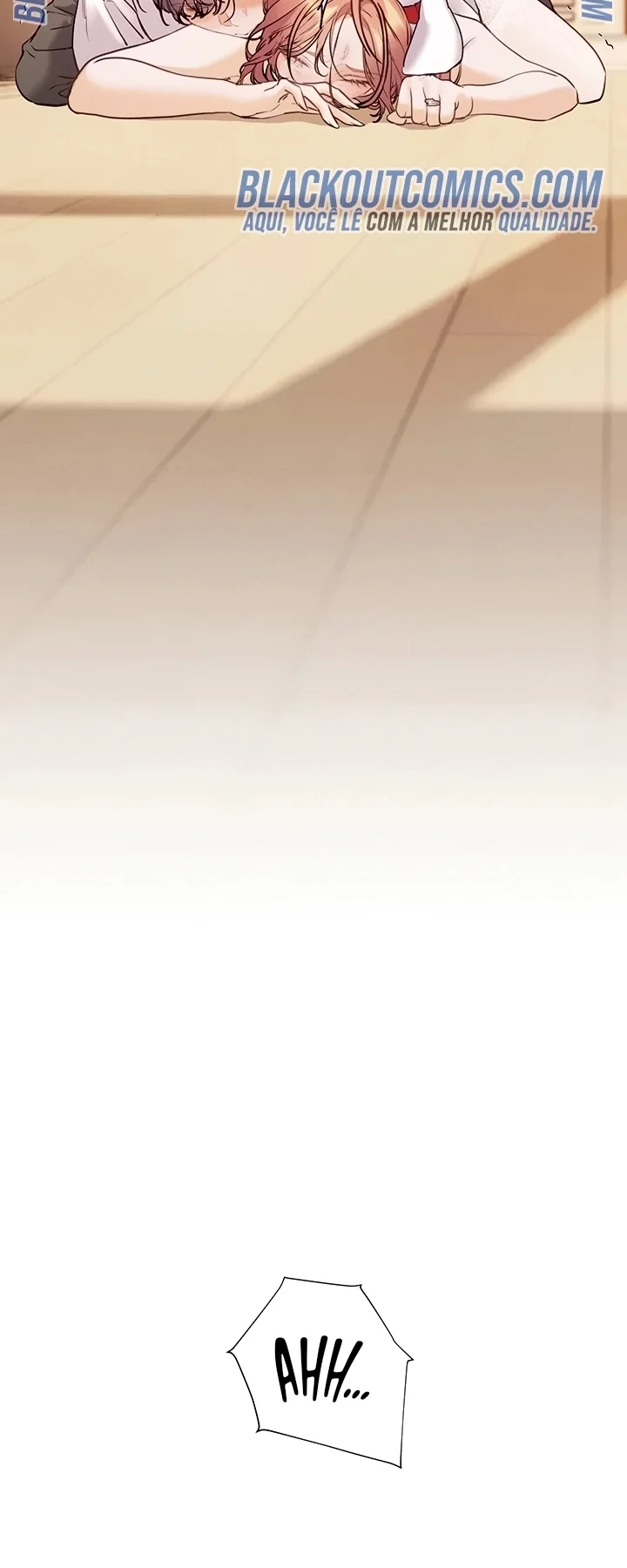 Read Missão dos Professores pt Manga Online