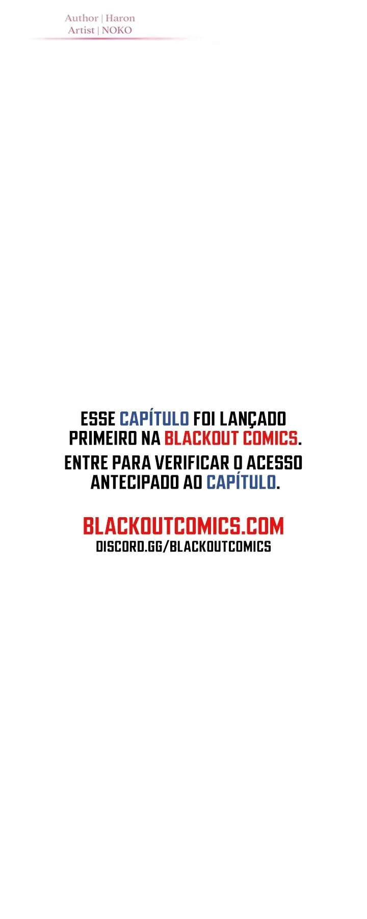 Read Missão dos Professores pt Manga Online