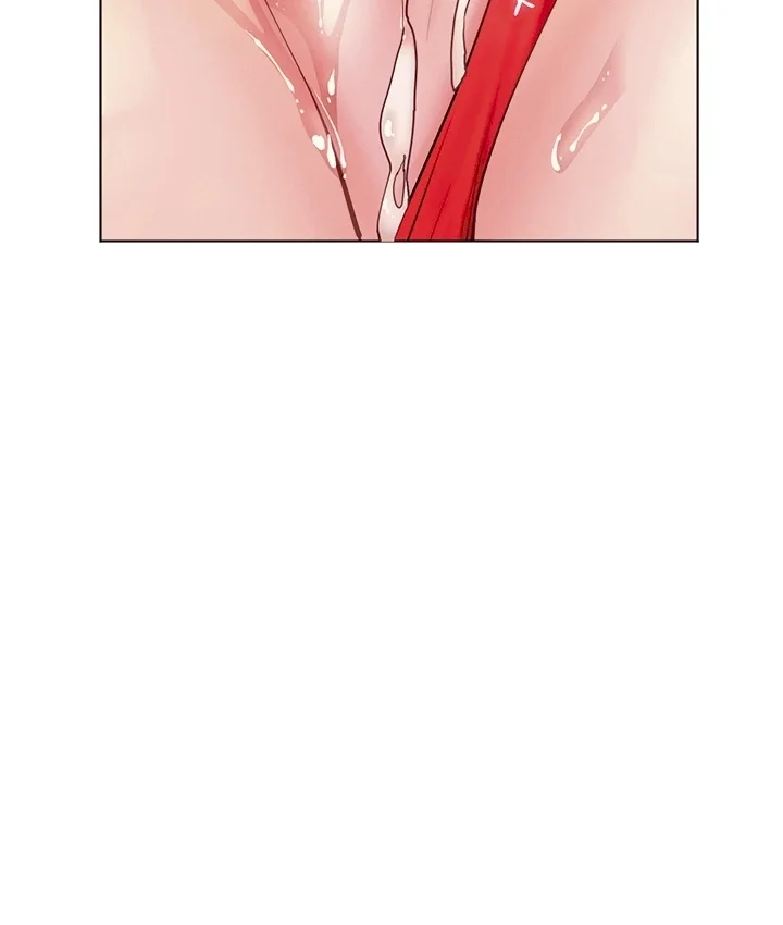 Read Missão dos Professores pt Manga Online