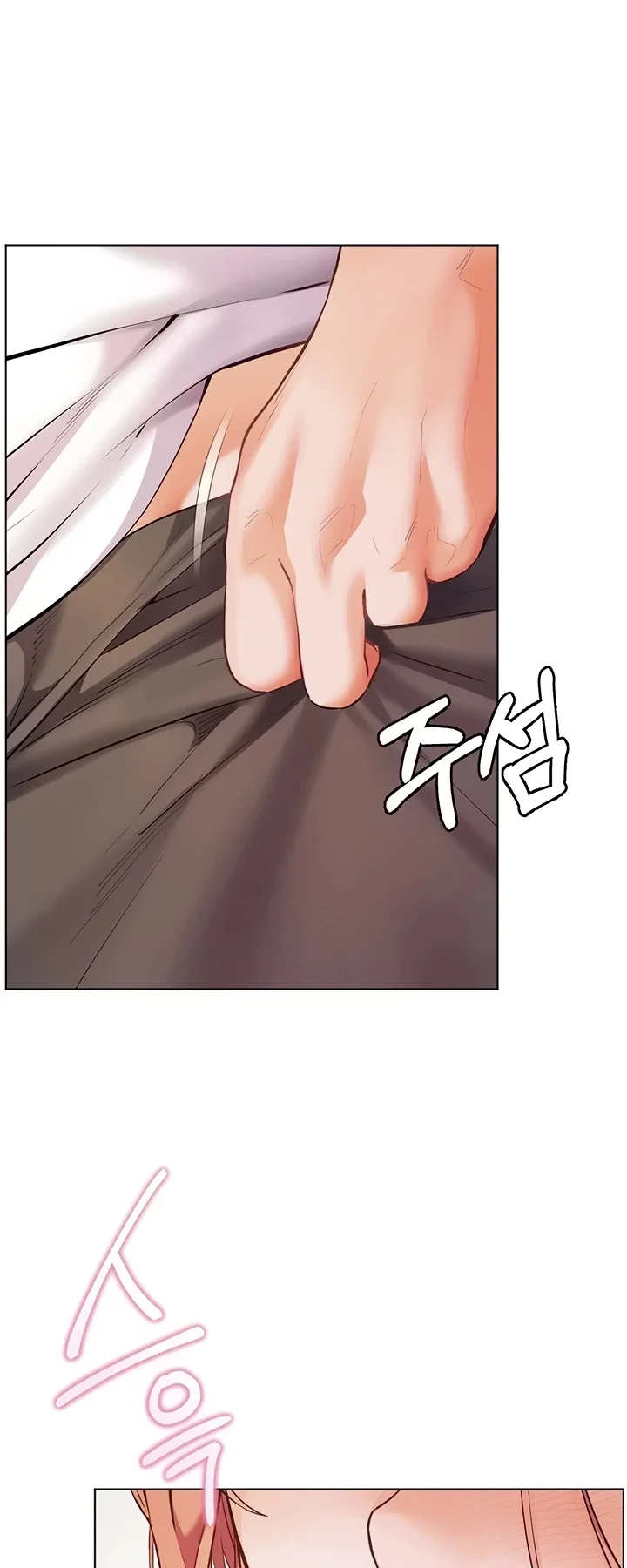 Read Missão dos Professores pt Manga Online