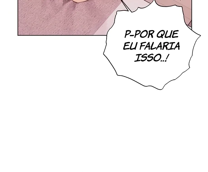 Read Missão dos Professores pt Manga Online