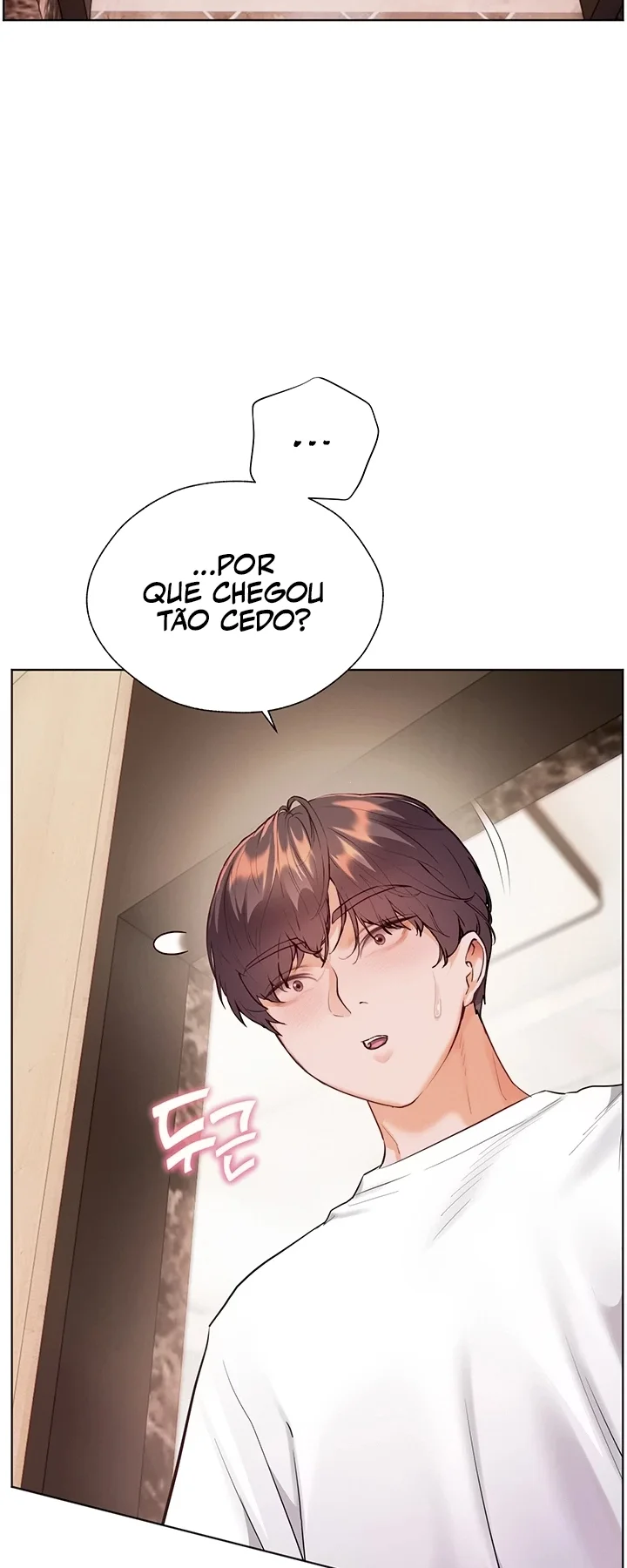 Read Missão dos Professores pt Manga Online