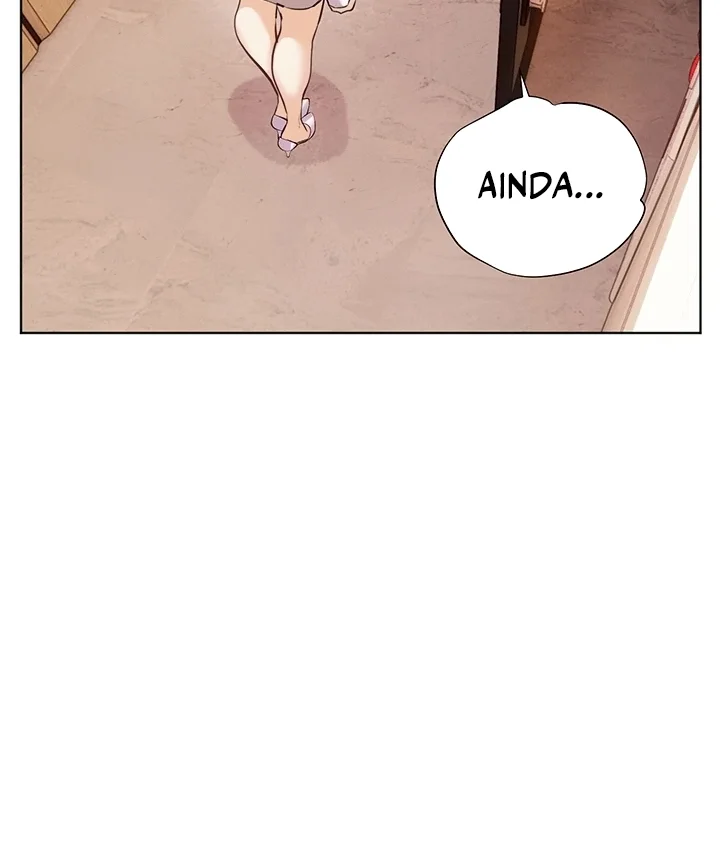 Read Missão dos Professores pt Manga Online