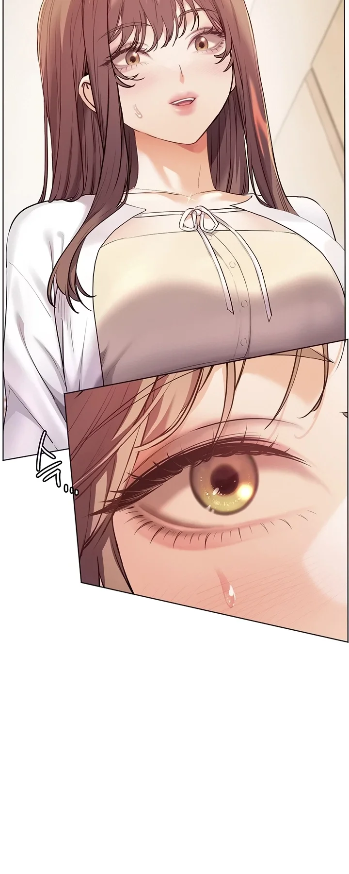 Read Missão dos Professores pt Manga Online