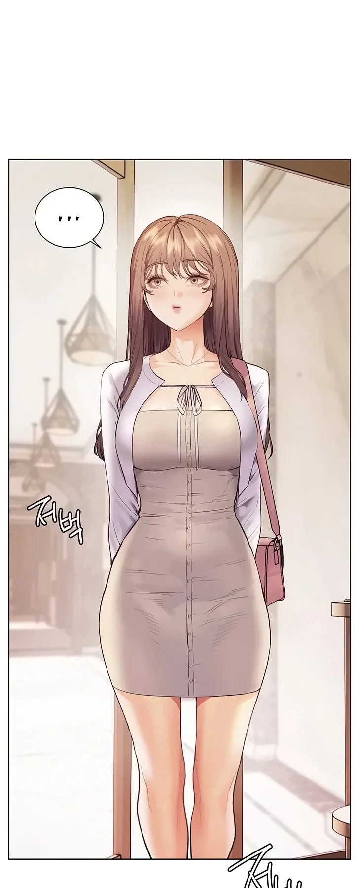 Read Missão dos Professores pt Manga Online