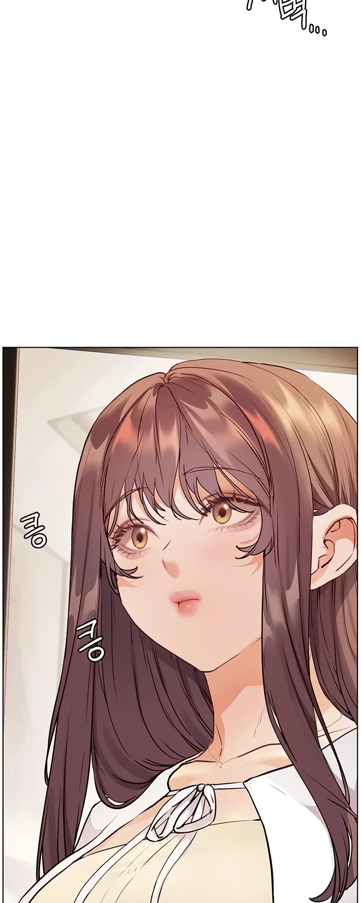 Read Missão dos Professores pt Manga Online