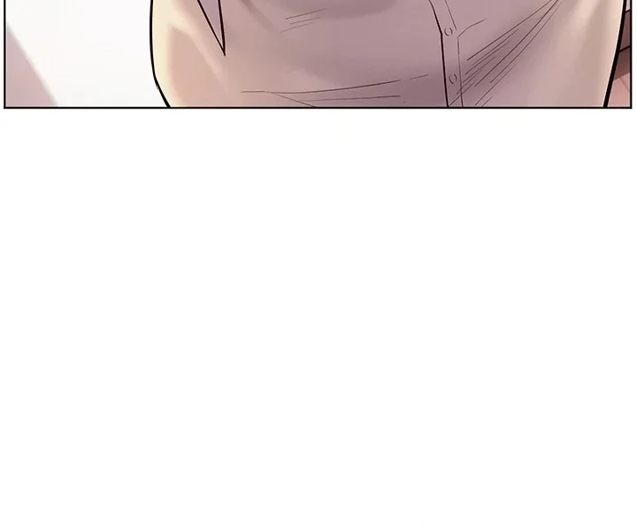 Read Missão dos Professores pt Manga Online