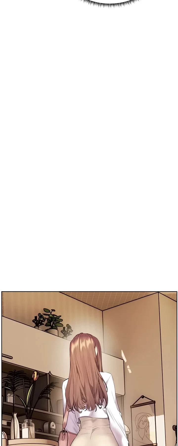 Read Missão dos Professores pt Manga Online