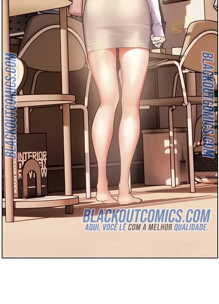 Read Missão dos Professores pt Manga Online