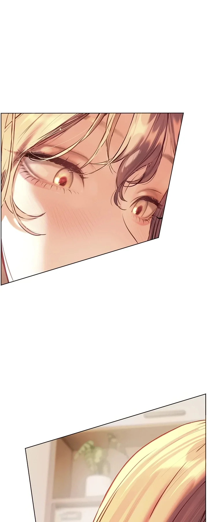Read Missão dos Professores pt Manga Online