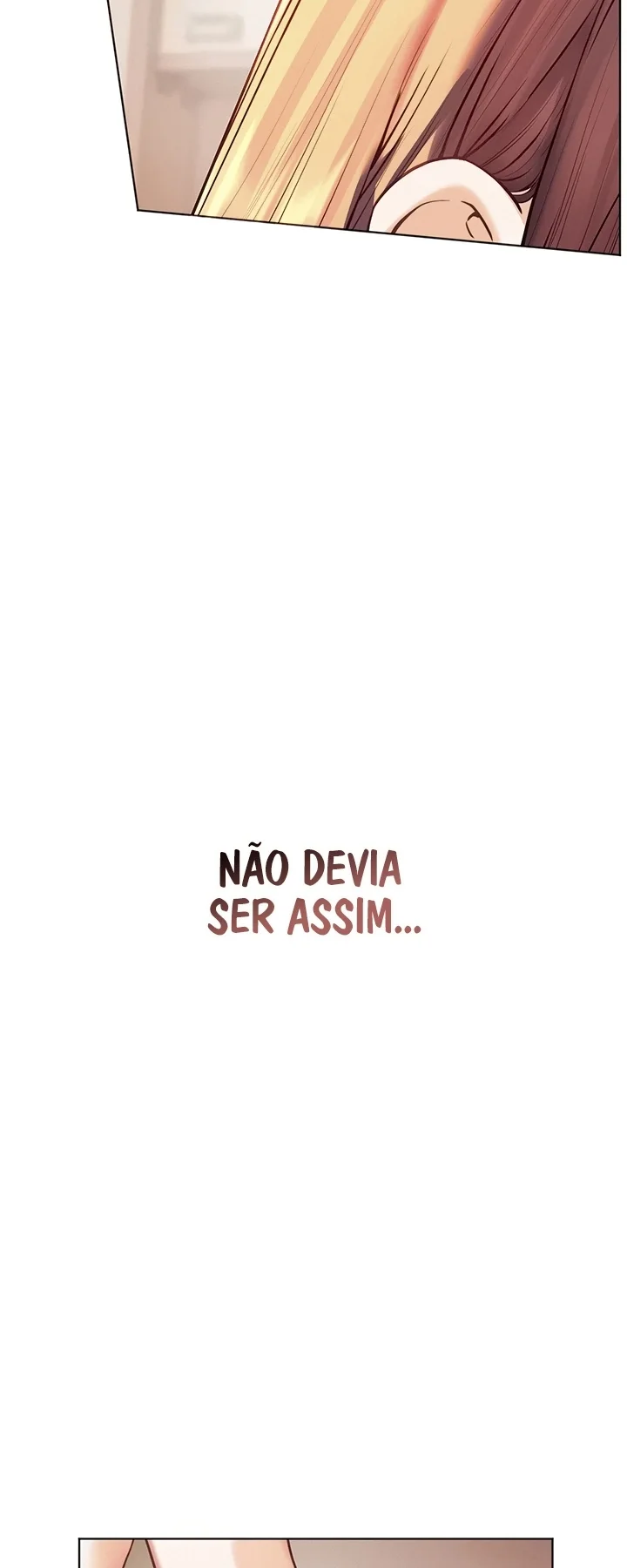 Read Missão dos Professores pt Manga Online