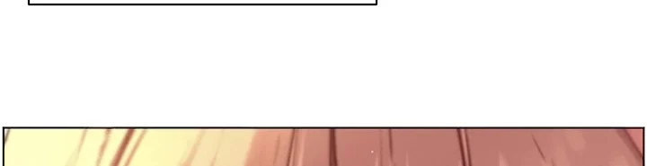 Read Missão dos Professores pt Manga Online