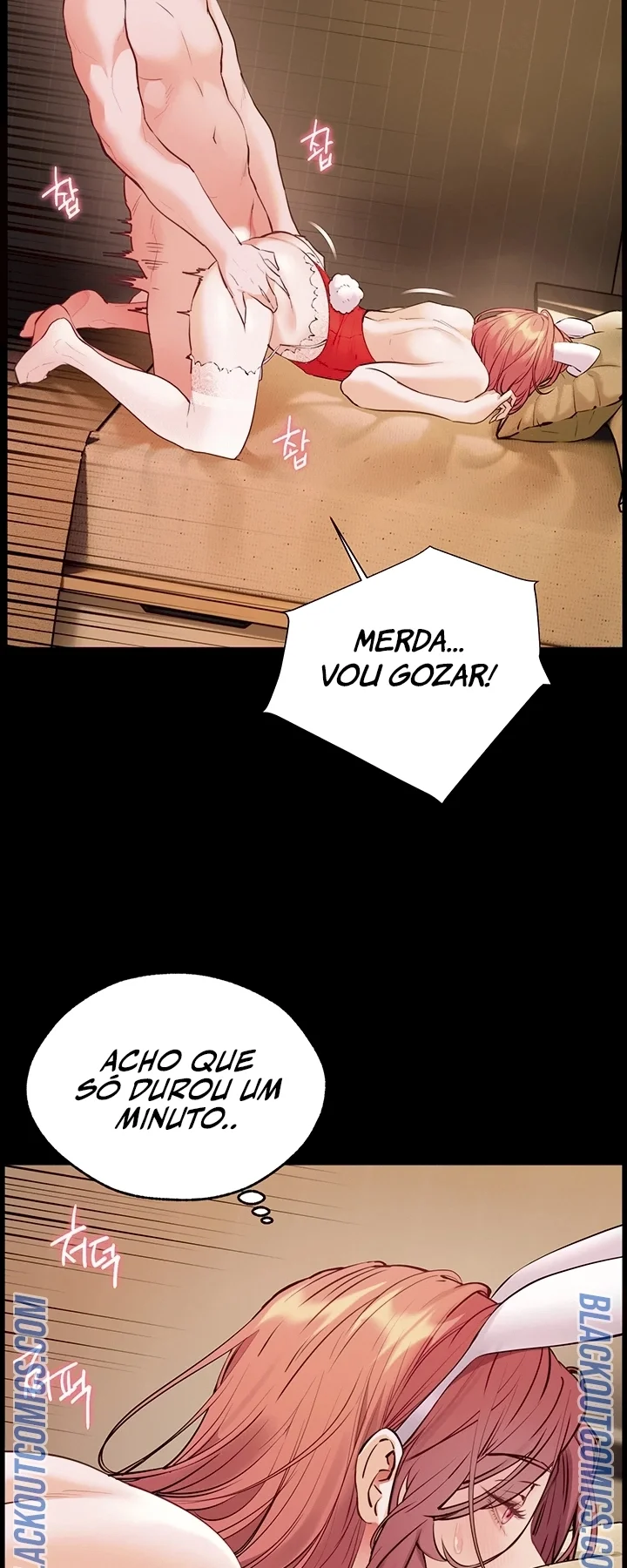Read Missão dos Professores pt Manga Online