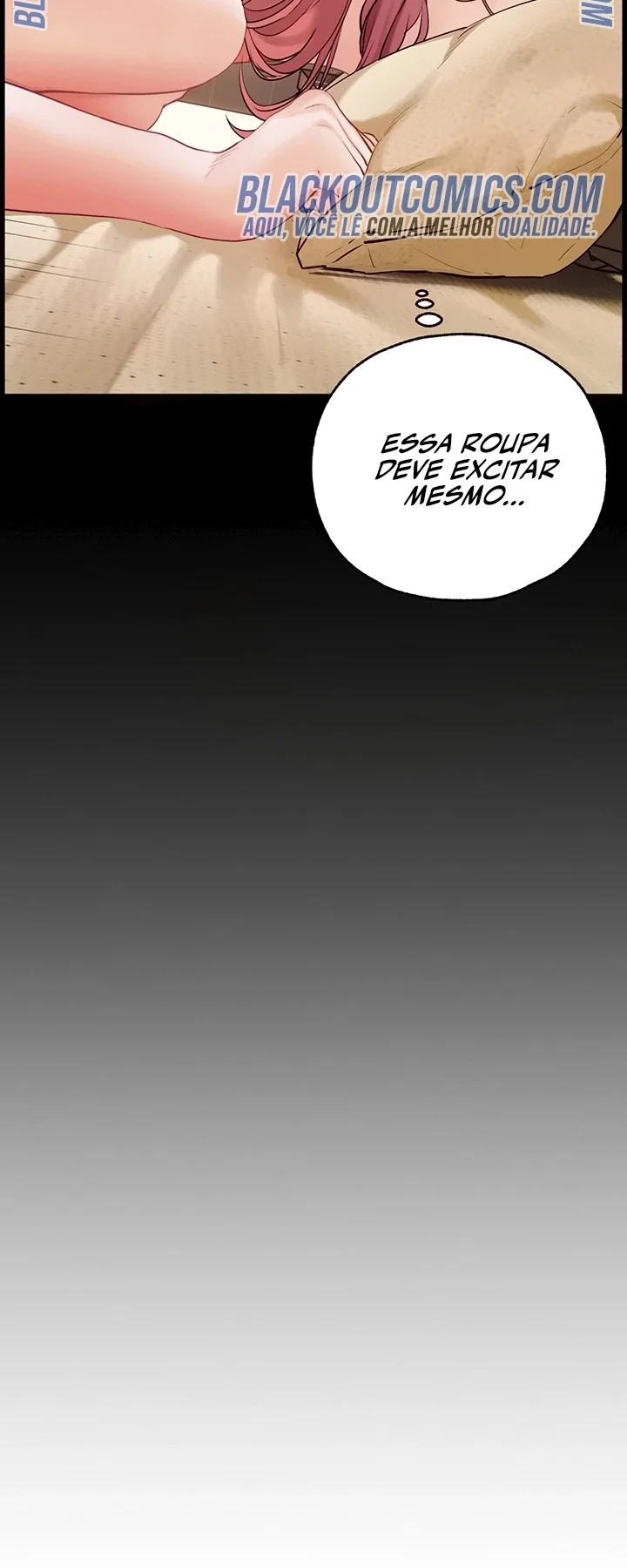 Read Missão dos Professores pt Manga Online