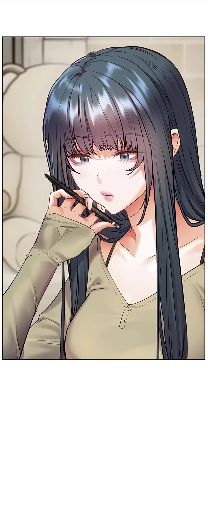 Read Missão dos Professores pt Manga Online
