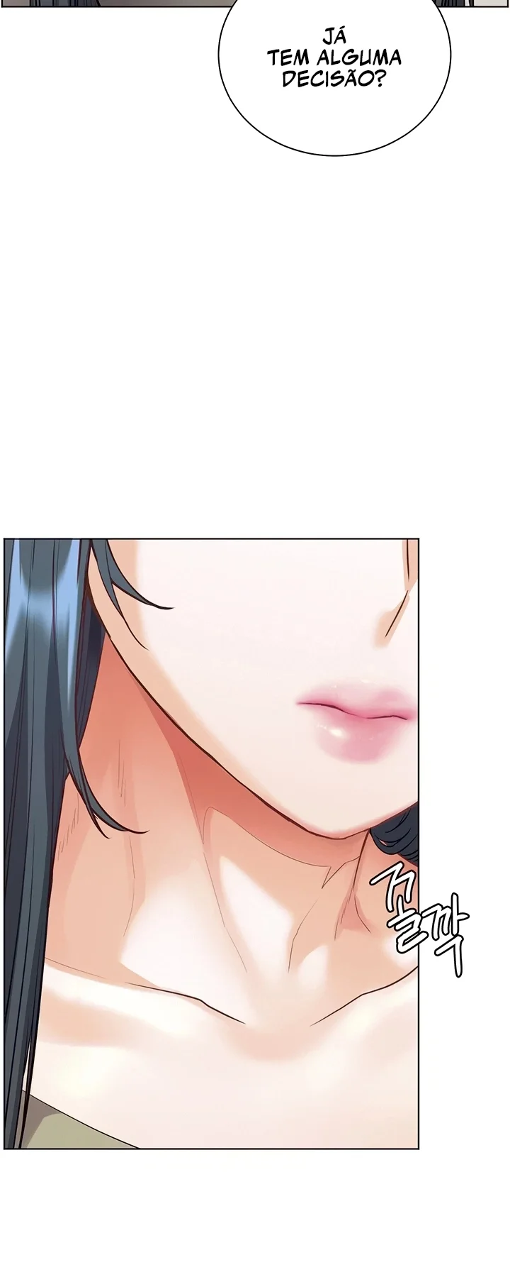 Read Missão dos Professores pt Manga Online