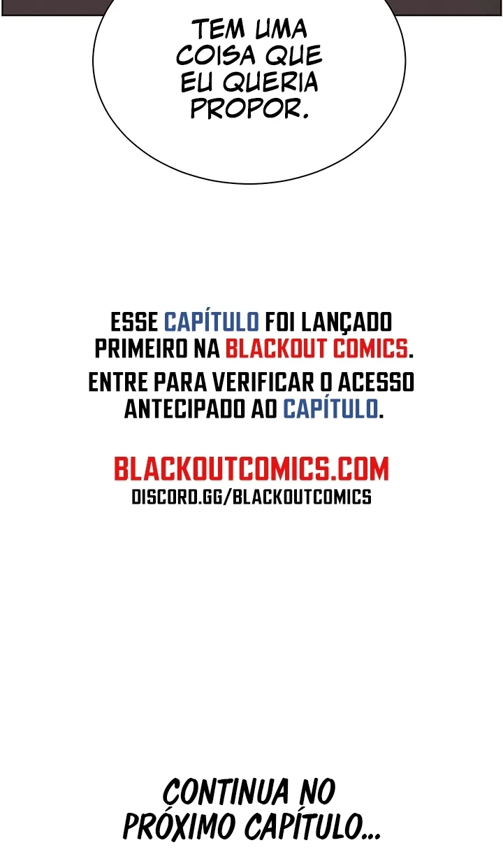Read Missão dos Professores pt Manga Online