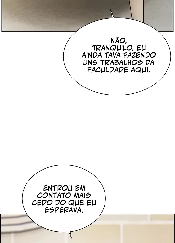 Read Missão dos Professores pt Manga Online