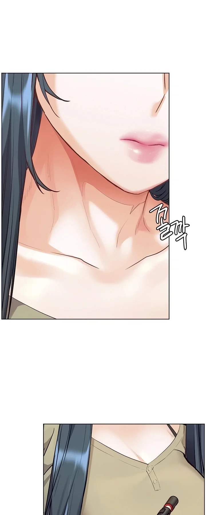Read Missão dos Professores pt Manga Online