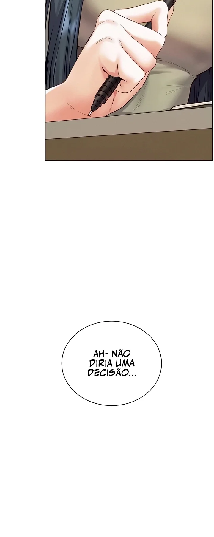 Read Missão dos Professores pt Manga Online