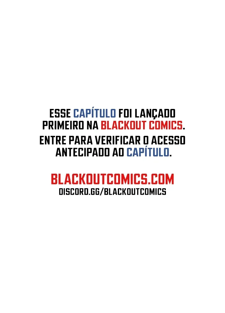 Read Missão dos Professores pt Manga Online