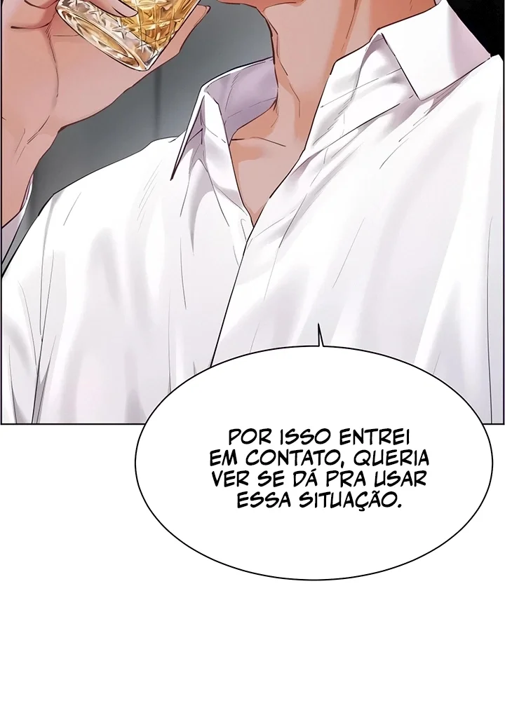 Read Missão dos Professores pt Manga Online