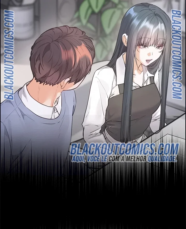 Read Missão dos Professores pt Manga Online