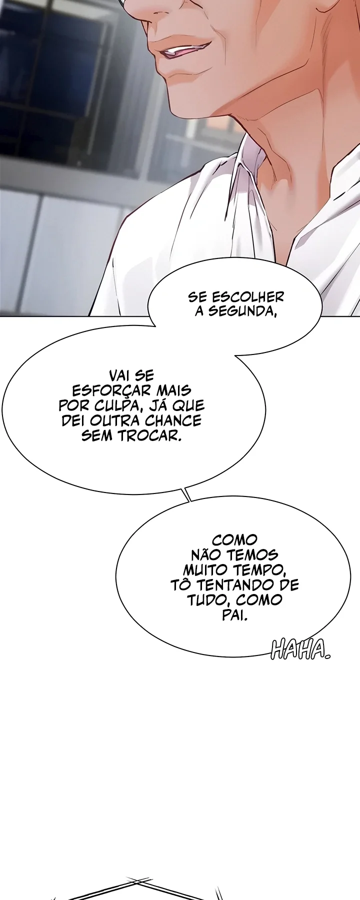Read Missão dos Professores pt Manga Online