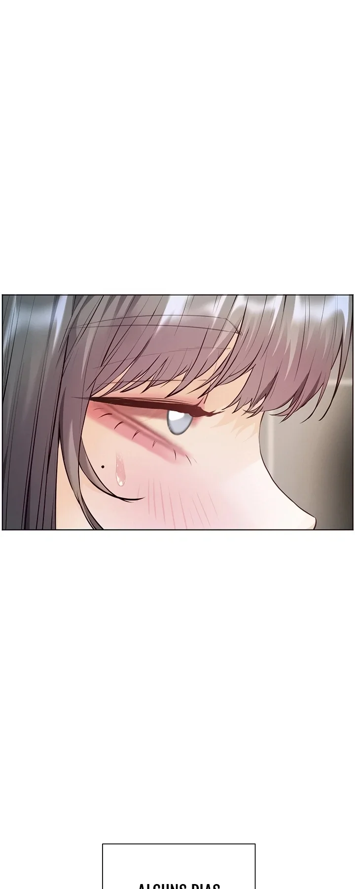 Read Missão dos Professores pt Manga Online