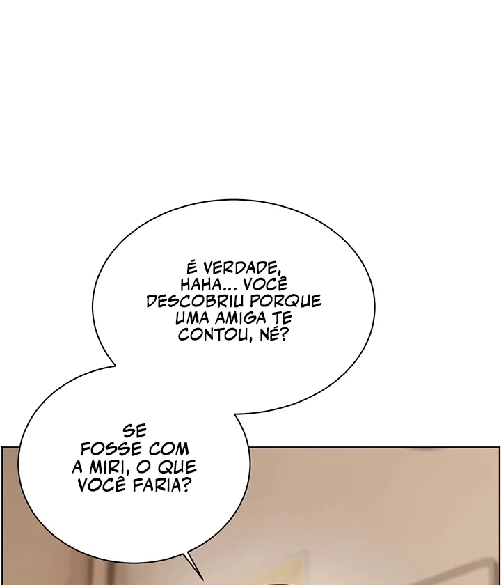 Read Missão dos Professores pt Manga Online