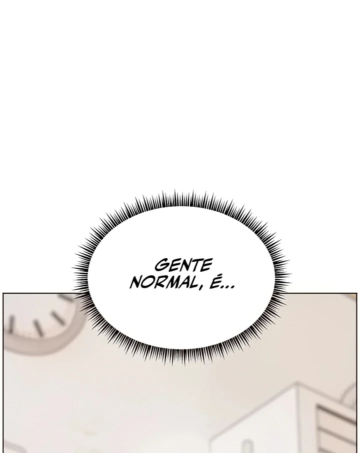 Read Missão dos Professores pt Manga Online
