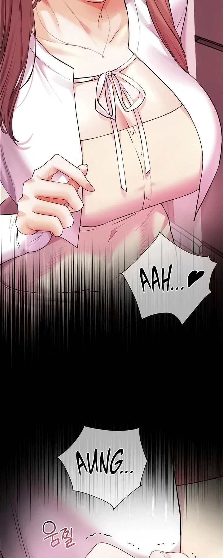 Read Missão dos Professores pt Manga Online
