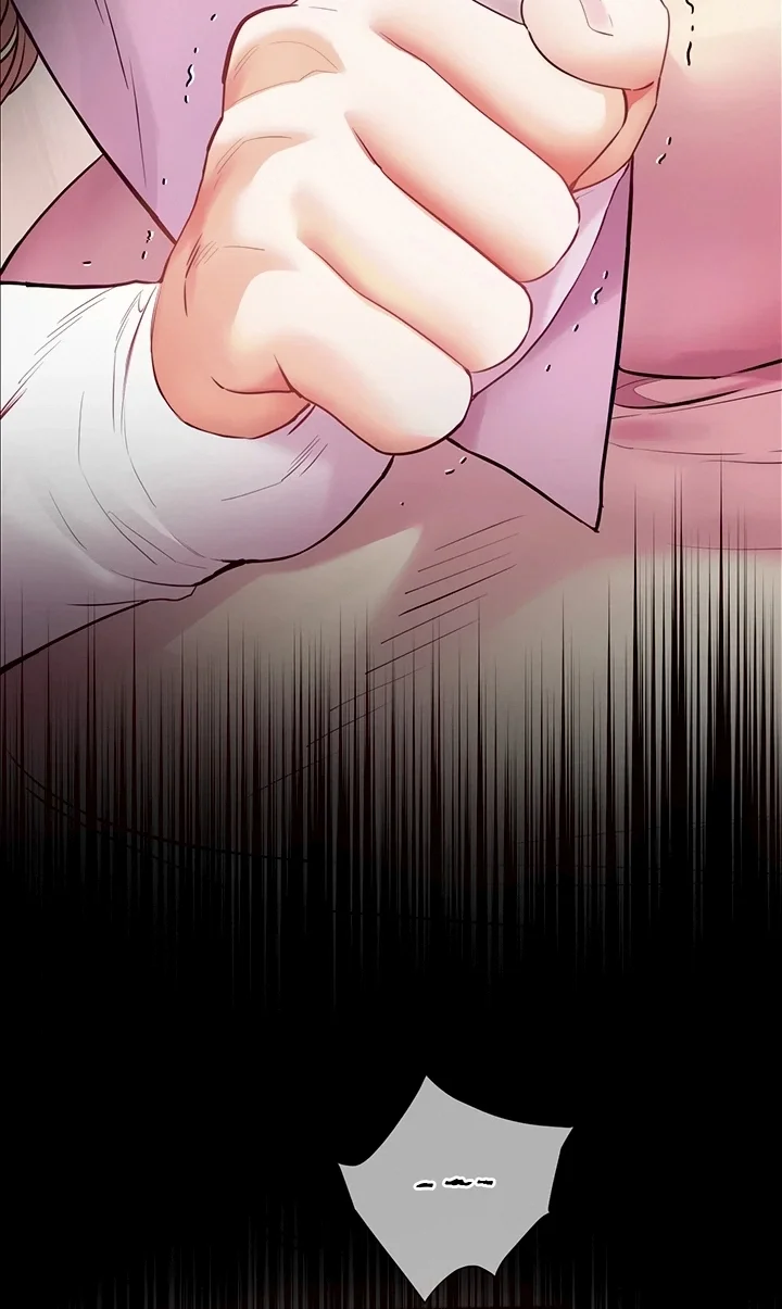 Read Missão dos Professores pt Manga Online