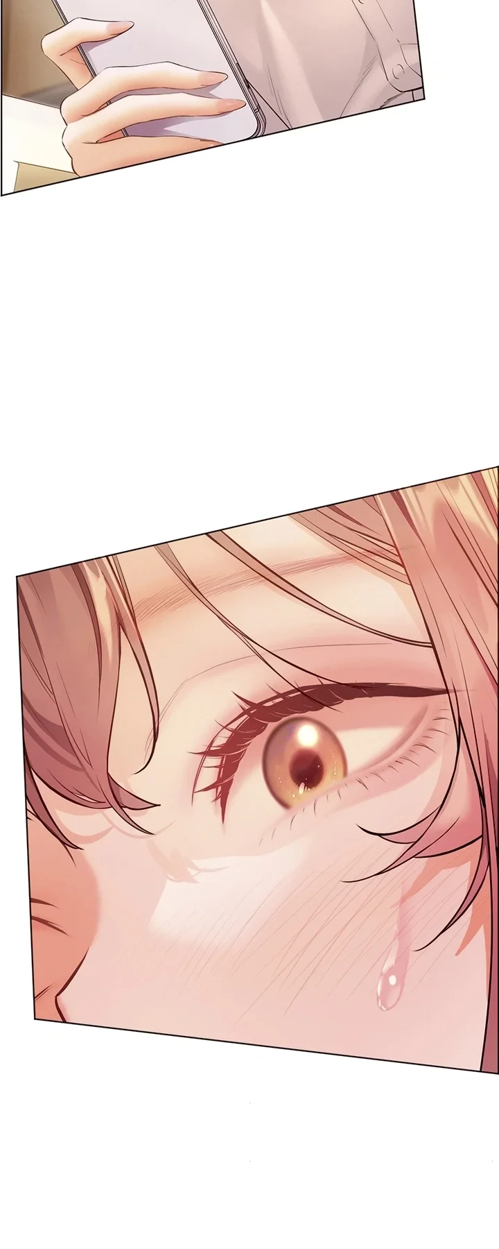 Read Missão dos Professores pt Manga Online