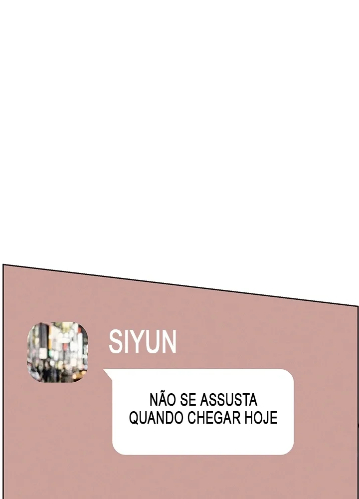 Read Missão dos Professores pt Manga Online