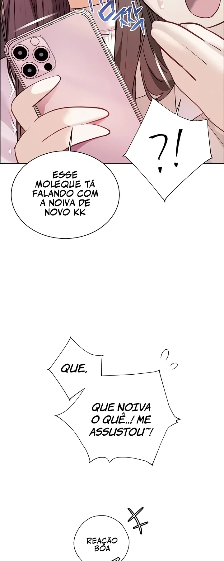 Read Missão dos Professores pt Manga Online