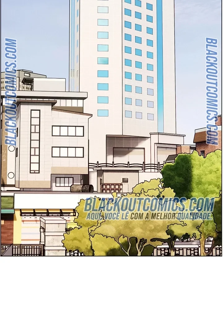 Read Missão dos Professores pt Manga Online