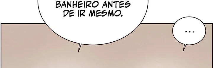 Read Missão dos Professores pt Manga Online