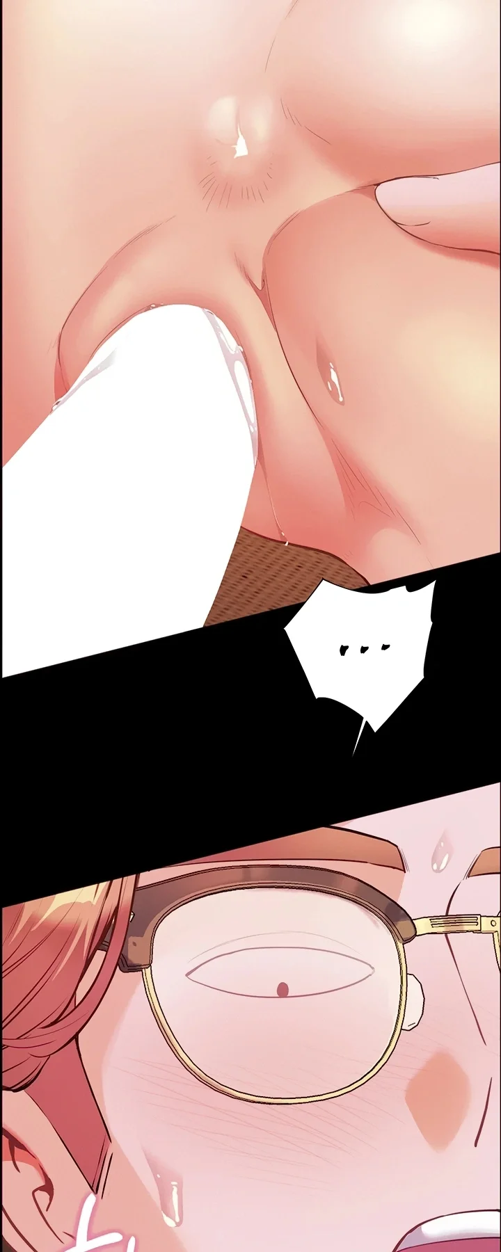 Read Missão dos Professores pt Manga Online