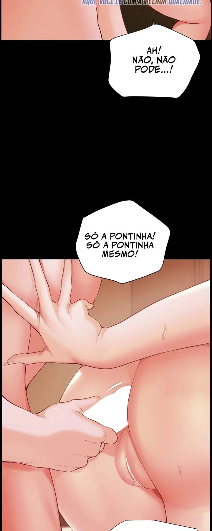 Read Missão dos Professores pt Manga Online