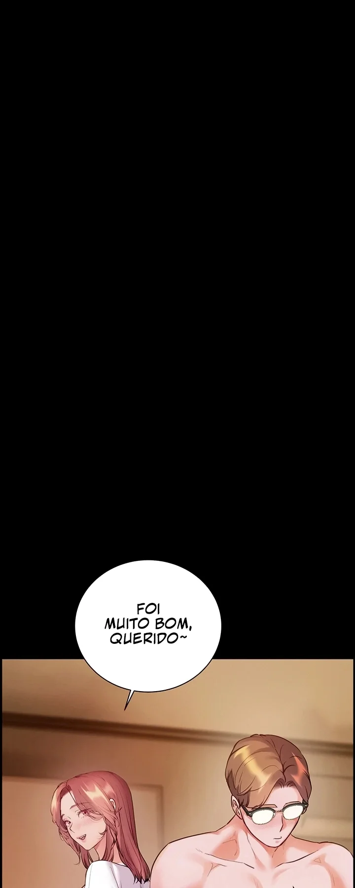 Read Missão dos Professores pt Manga Online