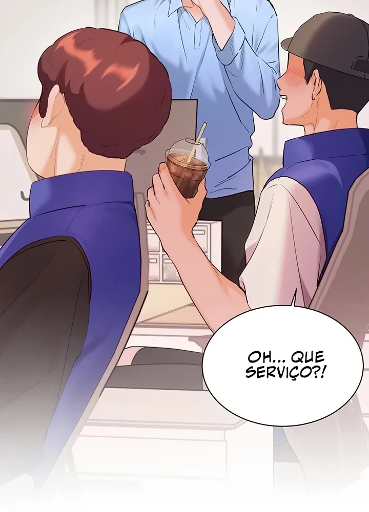 Read Missão dos Professores pt Manga Online