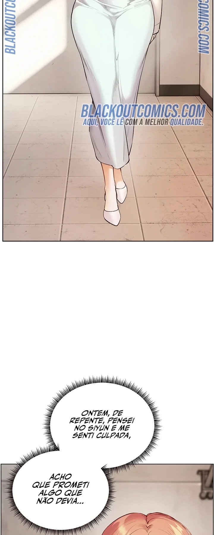 Read Missão dos Professores pt Manga Online