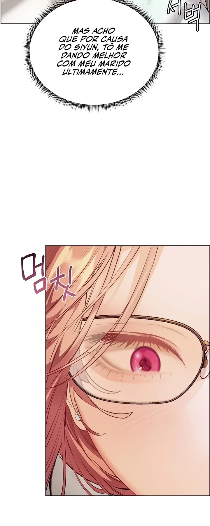 Read Missão dos Professores pt Manga Online