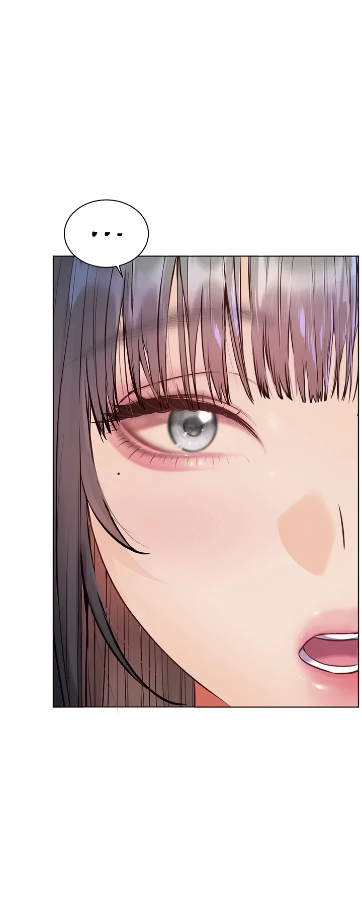 Read Missão dos Professores pt Manga Online