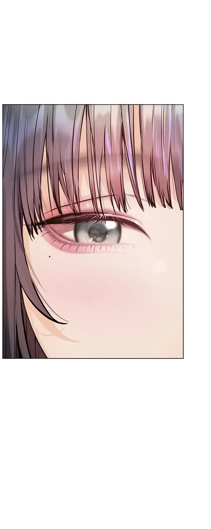 Read Missão dos Professores pt Manga Online