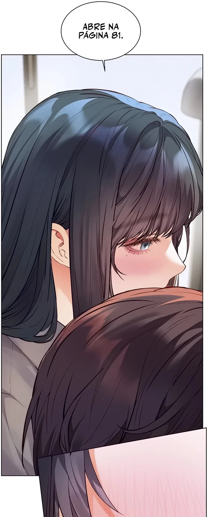 Read Missão dos Professores pt Manga Online